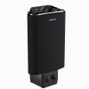 Sentiotec 136 black s reguláciou
