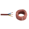 Kabel do sauny 3x1,5