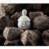 23870 1 hukka sauna skriatok elli