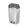 Narvi saunová pec elektrická Minex 3,6kW