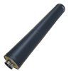 Harvia predĺženie pre komín whp1000
