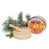 Eukalyptus Sauna Med 300 g