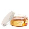 Med do sauny Lavender