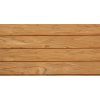 Thermo jelša Kalio 15x90mm