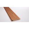 Thermo jelša Kalio 15x90mm