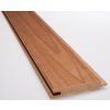 Thermo jelša Kalio 15x90mm