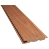 Thermo jelša Kalio 15x90mm