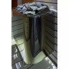 Sentiotec Sawotec Nordex 8kW s reguláciou