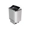 Sentiotec Sawotec Nordex 8kW s reguláciou