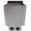 Sawo saunová pec elektrická Nordex mini 3,6KW NB