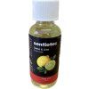 Sentiotec esencia do sauny citrón limetka 100ml