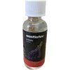 Sentiotec esencia do sauny levanduľa 100ml