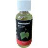 Sentiotec esencia do sauny severská breza 100ml