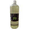 Sentiotec esencia do sauny severská breza 1000 ml