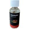 Sentiotec esencia do sauny Royal Eucament 100ml