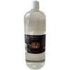 Sentiotec esencia do sauny Royal Eucament 1000 ml