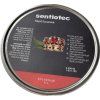 Sentiotec infra parfumovaný gél Royal Eucament