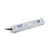 MCLED napájací zdroj 30W pre LED pásku