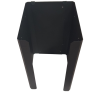 25013 2 harvia ochranny stit pre kachle linear 22 black