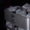 HUUM saunová pec elektrická STEEL