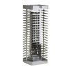 HUUM saunová pec elektrická STEEL