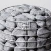 HUUM saunová pec elektrická HIVE