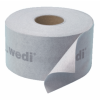 Těsnící páska wedi Tools 10 m x 120 mm x 10mm