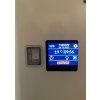25268 1 harvia regulacia c400vkk
