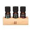 Rento set esencií do sauny 3x10ml