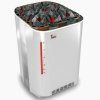 SAVONIA COMBI 10,5kW