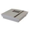 Regulace EOS ECON D2