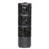 Harvia Legend Home PO110E Black, saunová pec elektrická