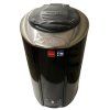 Harvia Forte 6kW saunová pec black