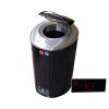 Harvia Forte 6kW saunová pec black