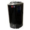 Harvia Forte 6kW saunová pec black