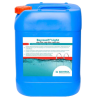 Bazénová chemie BayroSoft Light 20l