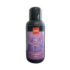 Harvia esencia do sauny levanduľa 100ml