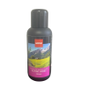 Rento esencia do sauny Serene 100 ml