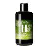 Rento esencia do sauny Aurora 100 ml