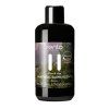 Rento esencia do sauny Clear & Crisp 100 ml