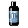 Rento esencia do sauny Blue hour 100 ml