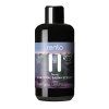 Rento esencia do sauny Serene 100 ml