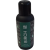 HUUM esence do sauny Breza 100ml