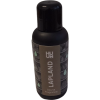 HUUM esencia do sauny Laponsko 100ml