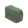 Vossen kozmetická taštička BEAUTY BAG