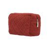Vossen kozmetická taštička BEAUTY BAG
