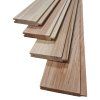 Harvia esencia do parnej sauny eucalyptus 5L