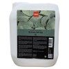Harvia esencia do parnej sauny eucalyptus 5L