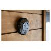 Harvia smart senzor do sauny Wi-Fi