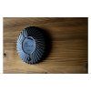 Harvia smart senzor do sauny Wi-Fi